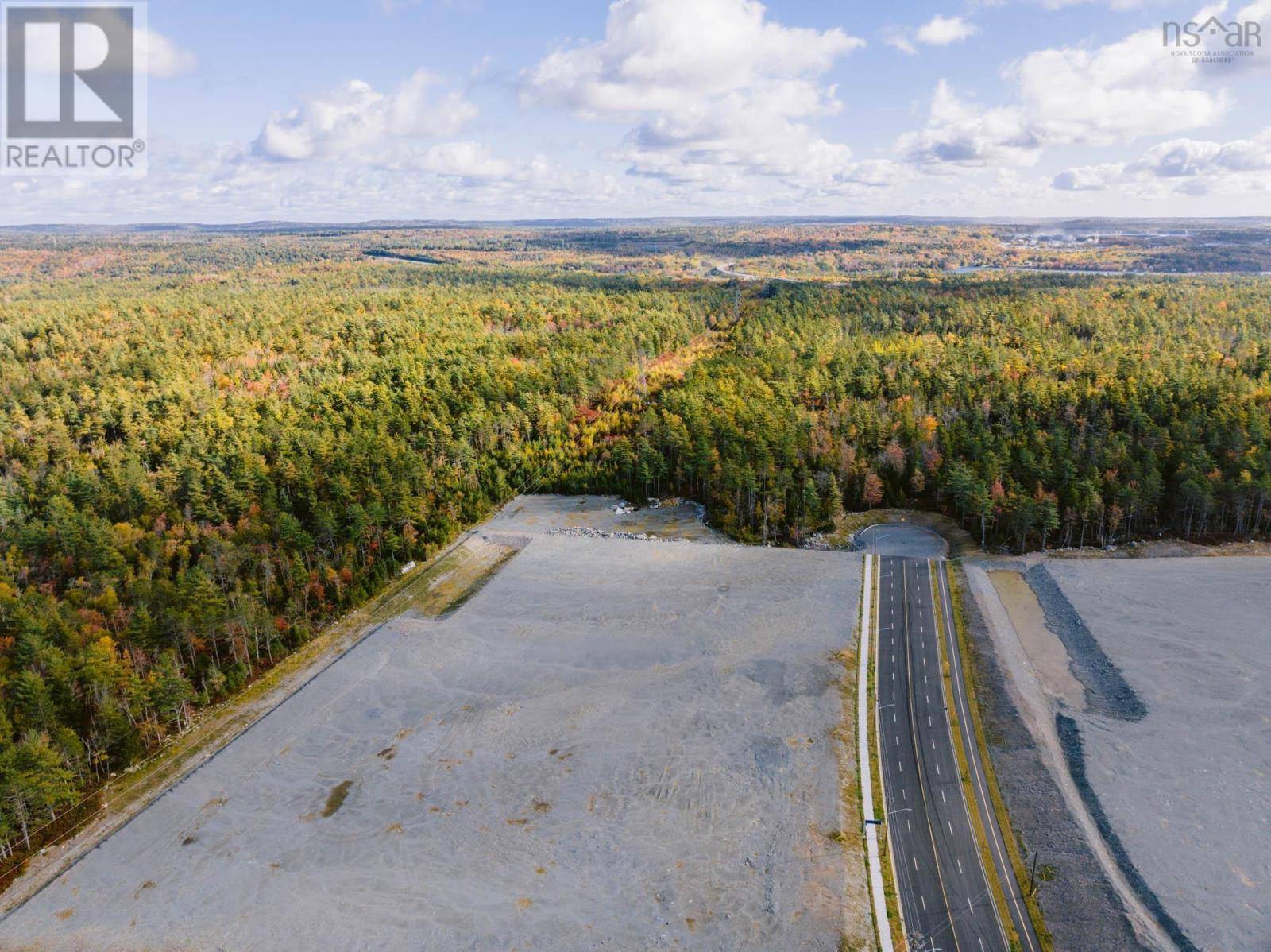 Waverley, NS B2R1W6,1291-A Waverley Road