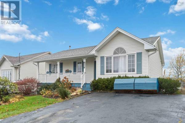 Middle Sackville, NS B4E3H1,62 Bucheron Crescent