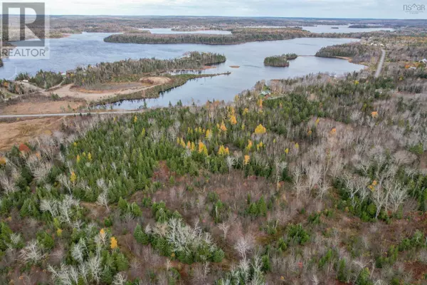 Albert Bridge, NS B1K2R4,0 Brickyard Road