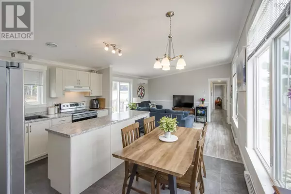 Windsor Road, NS B0J1J0,28 Kwyet Lane