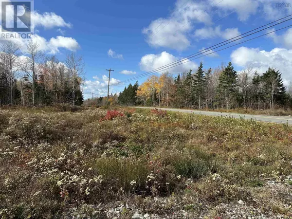 East Havre Boucher, NS B0H1P0,22-1 #4 Highway