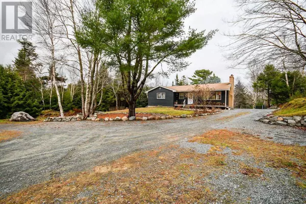 Porters Lake, NS B3E1H1,1587 Myra Road