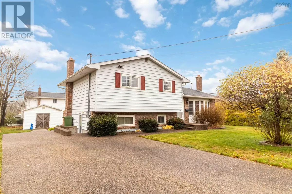 Dartmouth, NS B2X2Y9,1 Banks Court