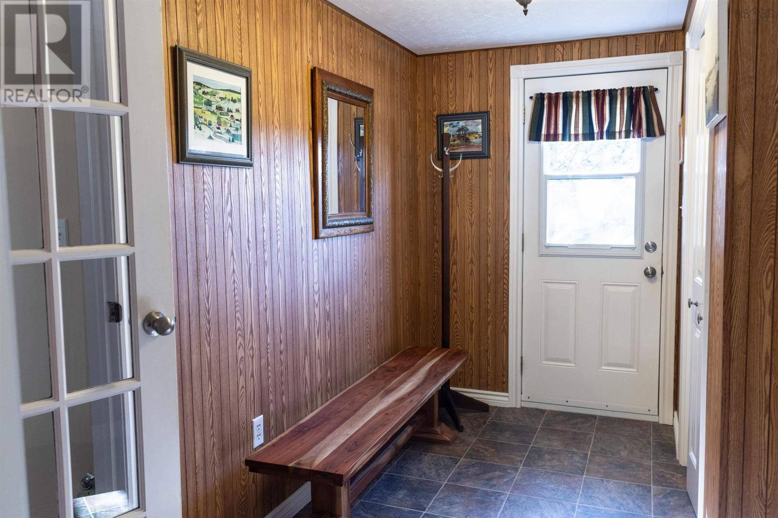 Dempseys Corner, NS B0P1C0,2285 Highway 221