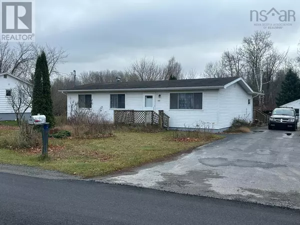 309 Main Street, Berwick, NS B0P1E0