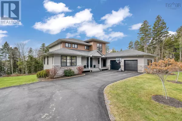 Middle Sackville, NS B4E0M7,66 Magenta Drive