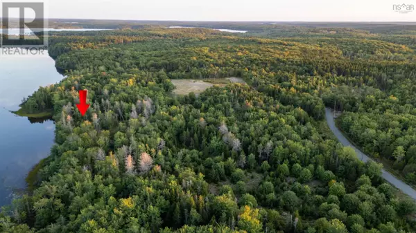 Carleton, NS B5A5R2,Lot 9 R & N Road