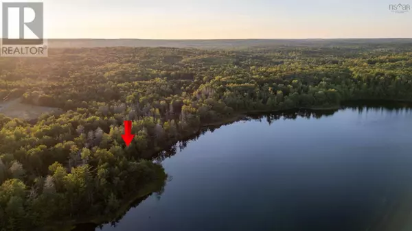 Carleton, NS B5A5R2,Lot 9 R & N Road