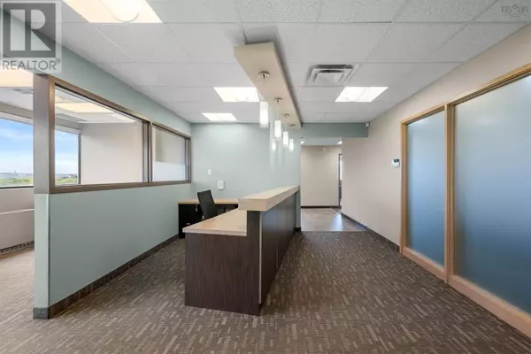 Halifax, NS B3H1Y6,5991 Spring Garden Road #1100
