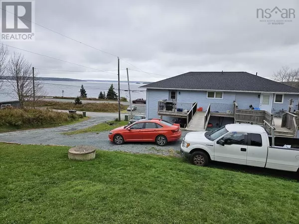 Salmon River Bridge, NS B0J1P0,9 Harbourview Inn Loop