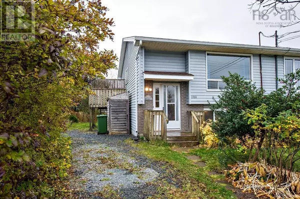 1702 Caldwell Road, Eastern Passage, NS B3G1C6