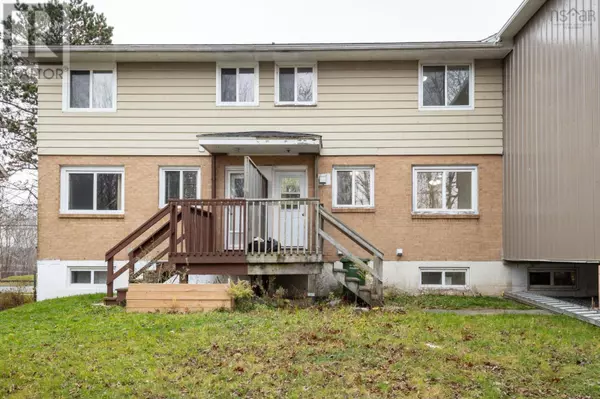 Dartmouth, NS B3A2L1,41D Leaman Drive