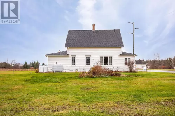 Elmira, C0A2B0,496 ELMIRA Road