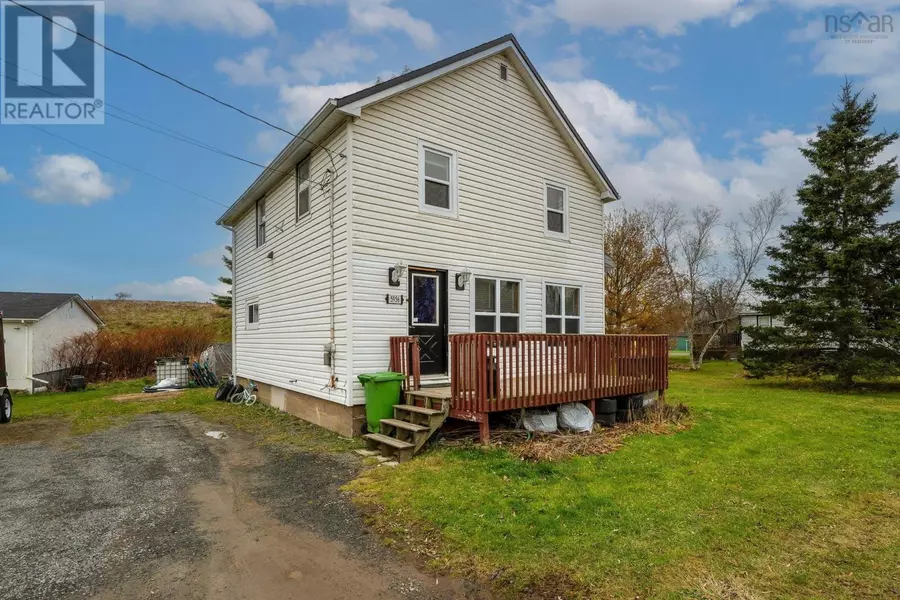 5956 Highway 14, Garlands Crossing, NS B0N2T0