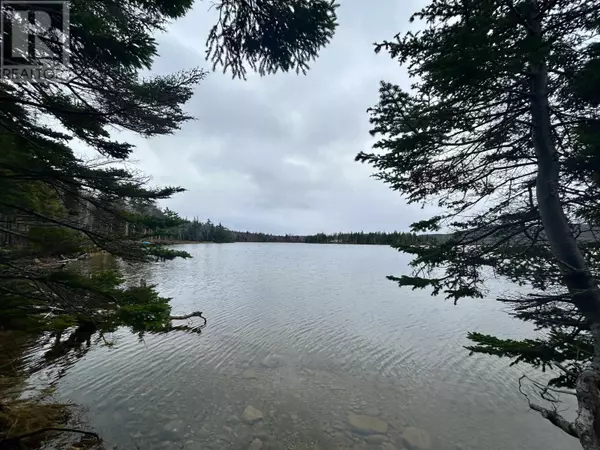 Lot 3EF Militia Point Road, Militia Point, NS B0E2Y0