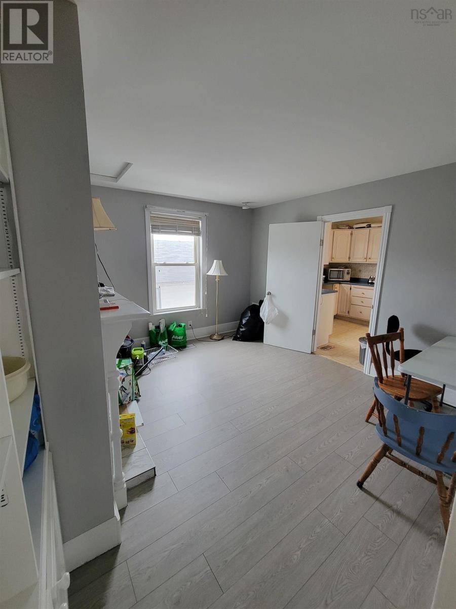 Sydney, NS B1P1Z8,195 Rockdale Avenue
