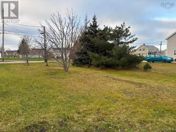 New Waterford, NS B1H3V3,494 Ninth Street