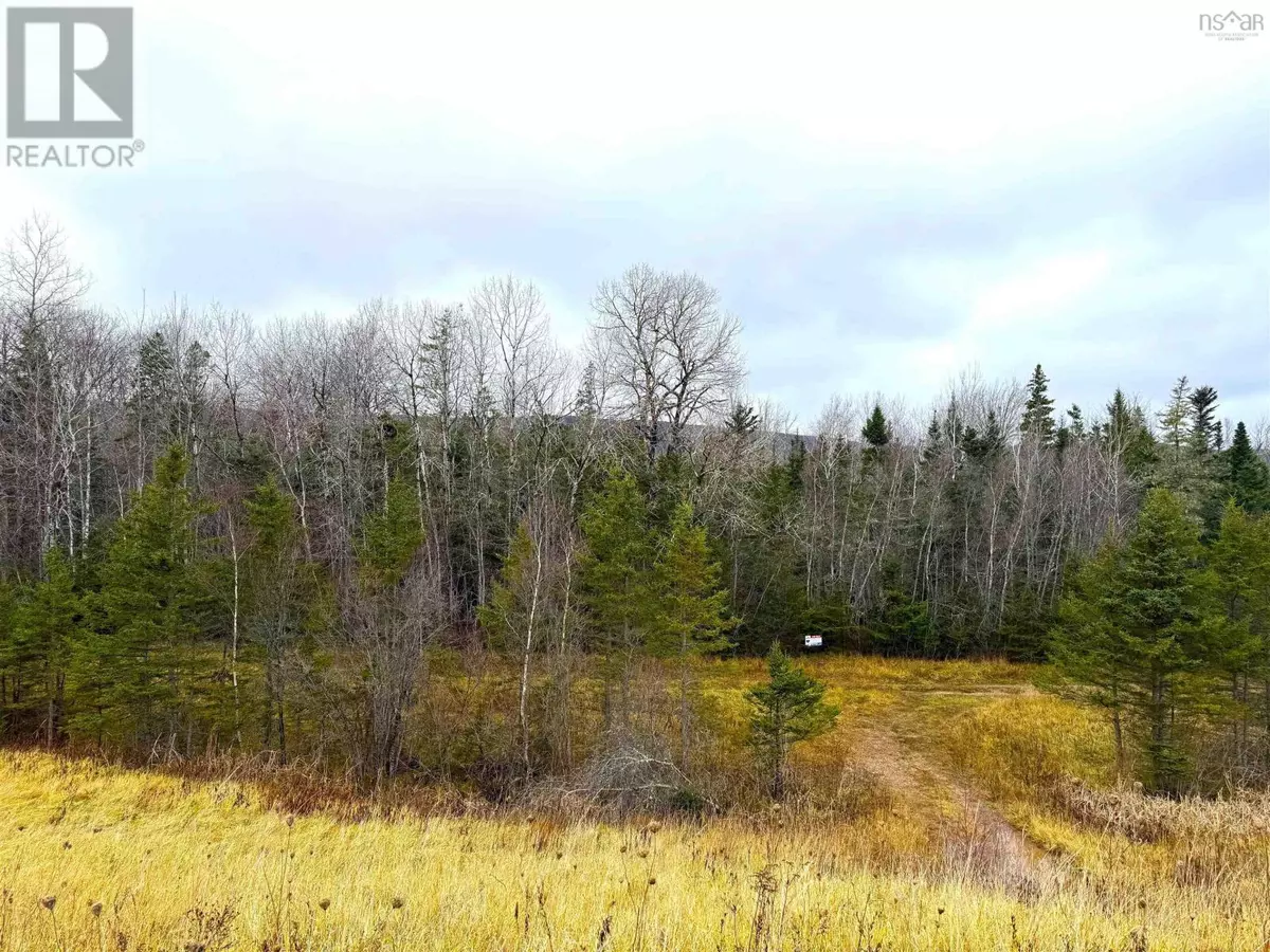 Bridgetown East, NS B0S1C0,Lot 1 101 Highway