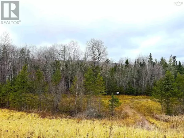 Lot 1 101 Highway, Bridgetown East, NS B0S1C0