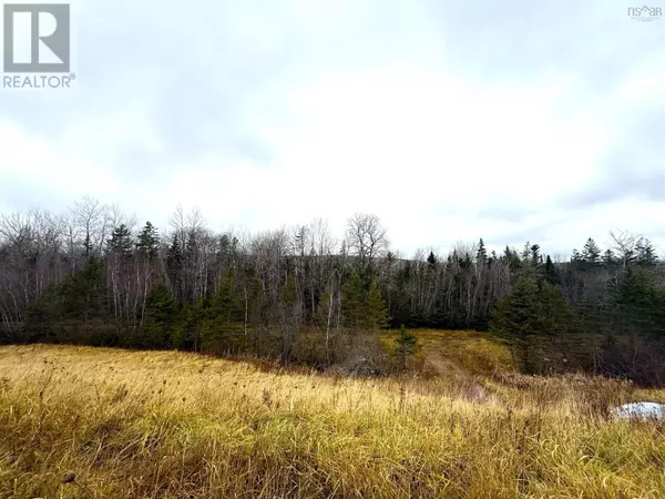 Bridgetown East, NS B0S1C0,Lot 1 101 Highway