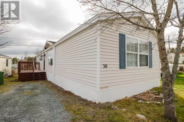 Dartmouth, NS B2Y2A7,30 Earleton Avenue