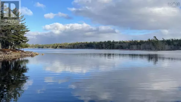 Victory, NS B0S1B0,0 Lake Mulgrave