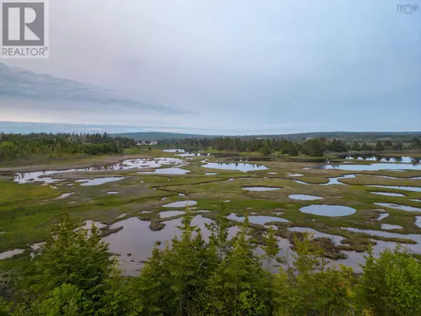 Clam Bay, NS B0J2Y0,231 51 Boosit Lane