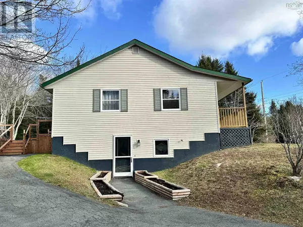 Porters Lake, NS B3E1H8,33 Earl Court