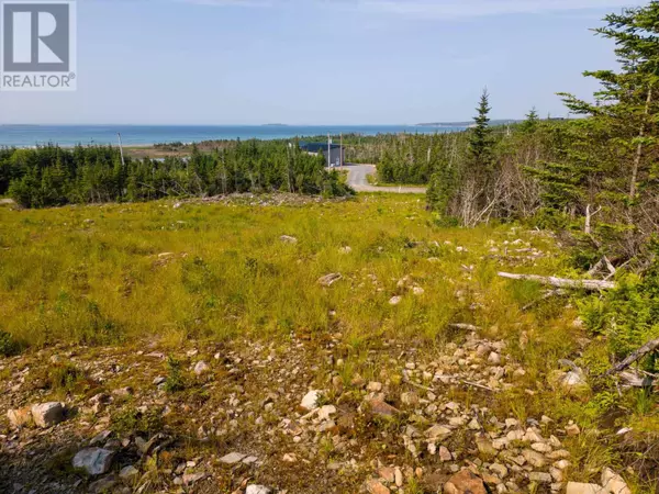 Clam Bay, NS B0J1P0,36 32 Kaakwogook Way