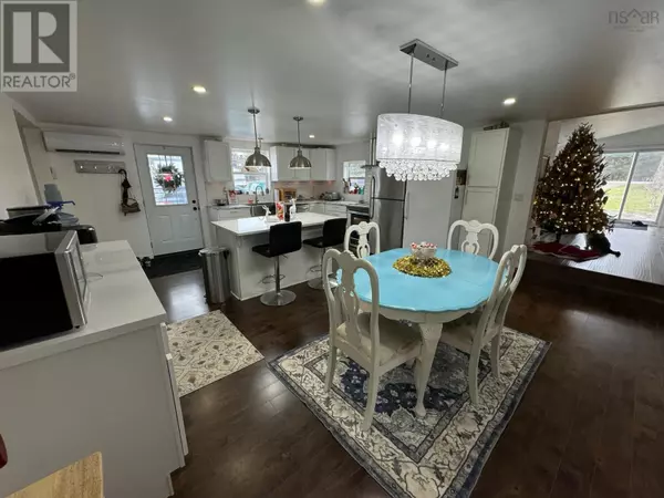 L'ardoise, NS B0E3B0,1379 Salmon River Road