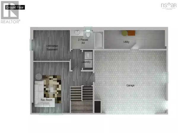 Middle Sackville, NS B4E1S0,39 Orchid DR #5040