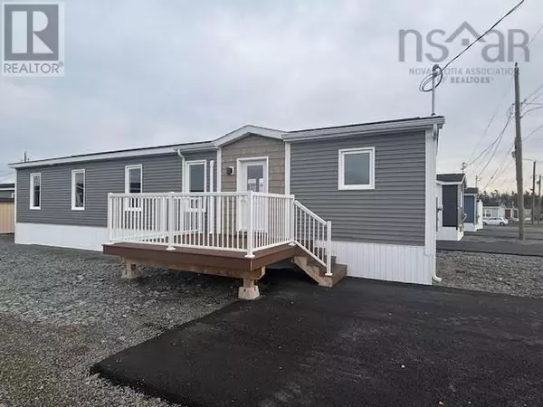 Lot 278 Helmsley Crescent, Elmsdale, NS B2S0H4