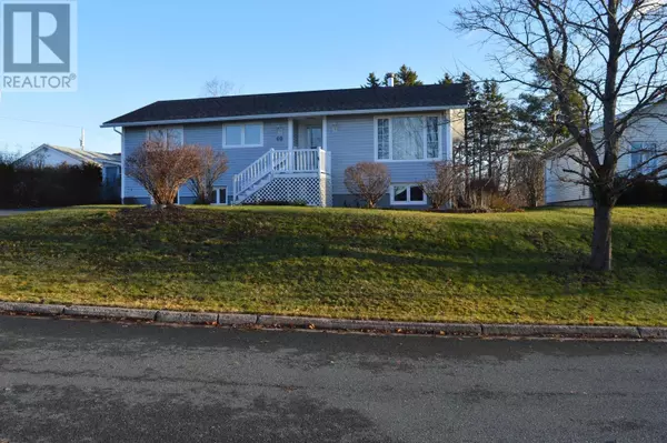 Antigonish, NS B2G1H3,60 Xavier Drive