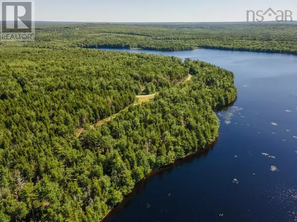 Kemptville, NS B0W1Y0,Lot 1 Robert E Road