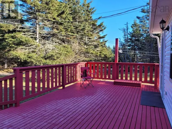 Clam Harbour, NS B0J2L0,10 Howard Stevens Walk