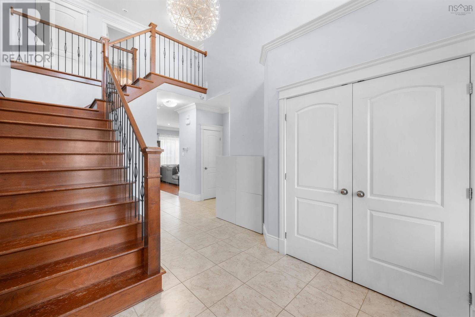 Bedford, NS B4A4L8,426 Southgate Drive