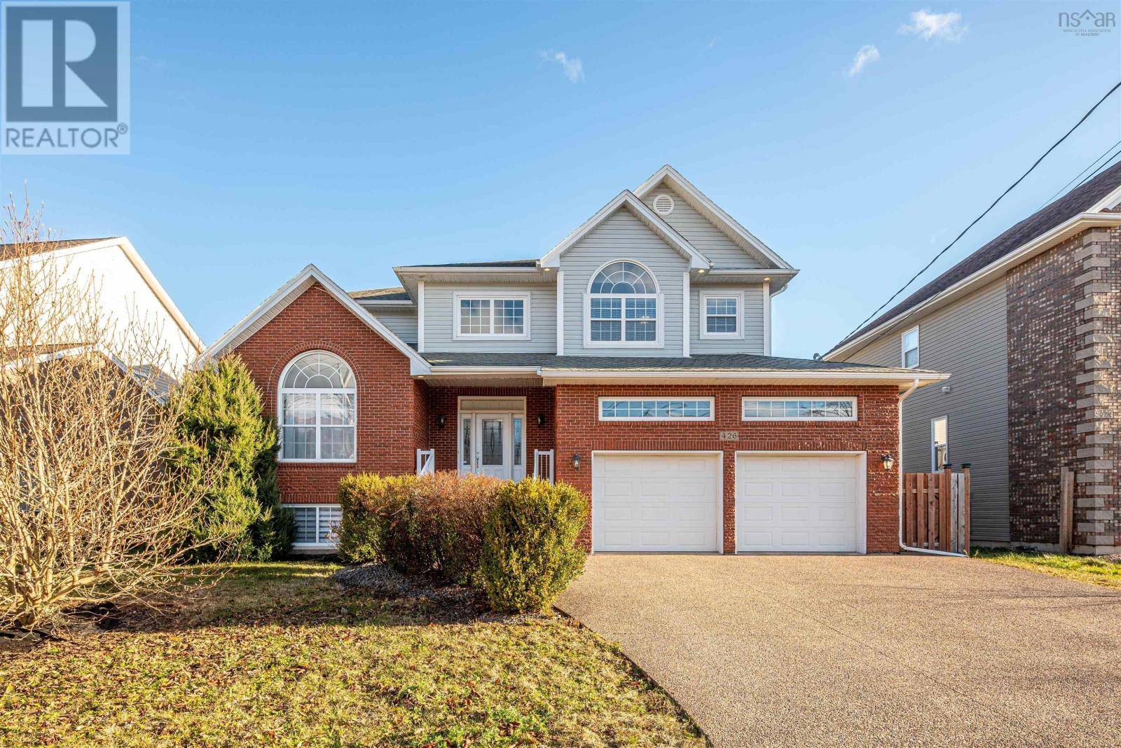 426 Southgate Drive, Bedford, NS B4A4L8