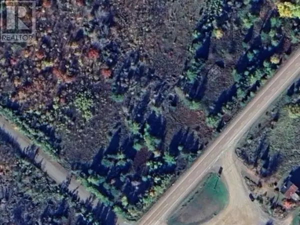 Central West River, NS B0K1P0,Lot 13 Forest Hill Drive