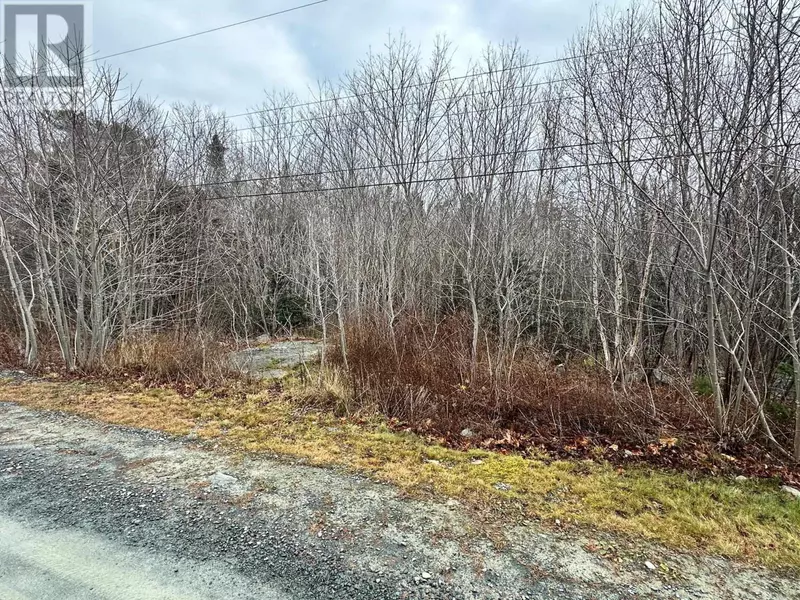 Lot PID#70088083 NORTH Street, Brooklyn, NS B0J1H0