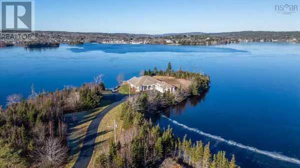 Porters Lake, NS B3E1N9,80 Joan Elizabeth Way