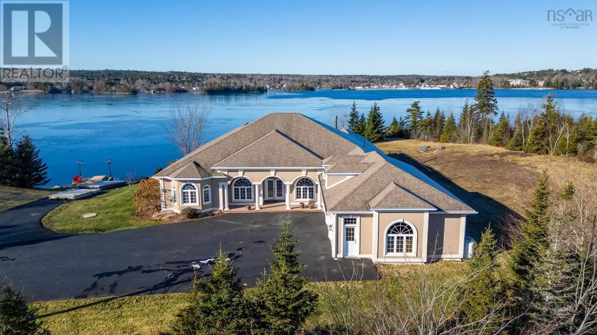 Porters Lake, NS B3E1N9,80 Joan Elizabeth Way