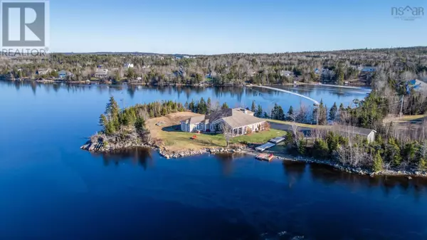 Porters Lake, NS B3E1N9,80 Joan Elizabeth Way