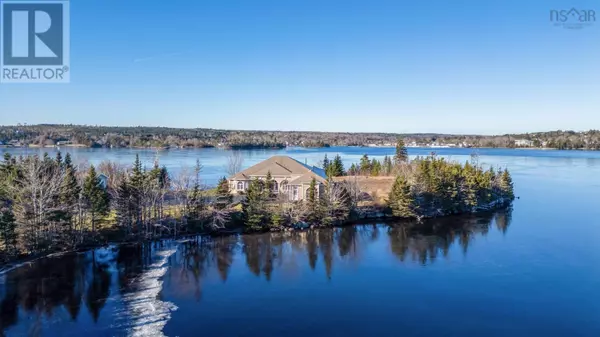 Porters Lake, NS B3E1N9,80 Joan Elizabeth Way