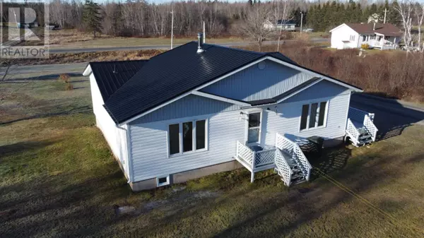 Gormanville, NS B0N1T0,7972 Highway 354