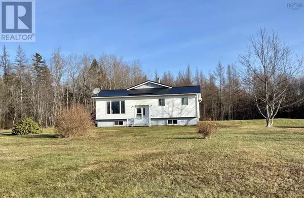 Gormanville, NS B0N1T0,7972 Highway 354