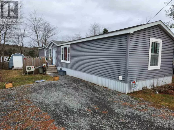 1016 bustin Avenue, Beaver Bank, NS B4E1K9