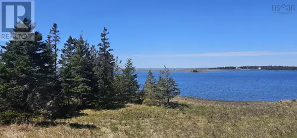 Pleasant Point, NS B0J2L0,3100 Ostrea Lake Road