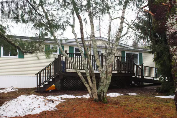 Middle Sackville, NS B4E2Z1,38 Wagner Drive