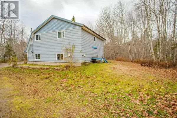 South Farmington, NS B0P1W0,2170 Old Mill Road