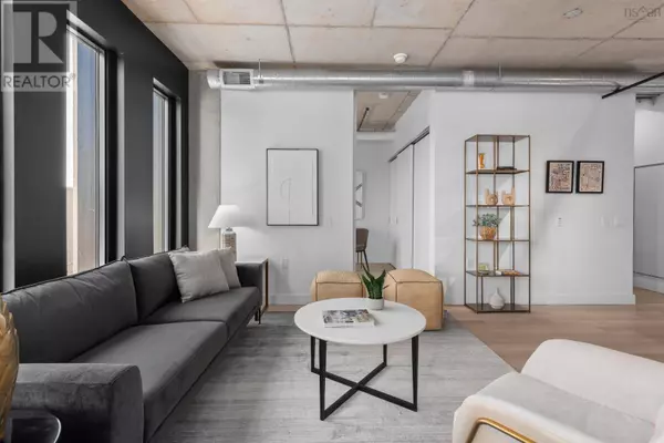 Halifax, NS B3K1V4,5511 Bilby St ST #310